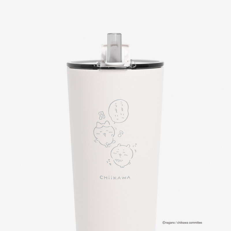 iN Z 飲料杯-吉伊卡哇美味款, , hi-res image number null